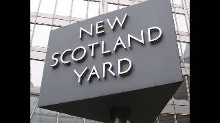 Police Scotland invest to tackle cyber-crime