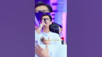 TULUS - DIN ANNESIA FT ARYA GALIH #shorts #dangdutkoplo #tulus #dinannesia #aryagalih #agengmusik