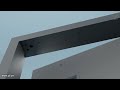 280kg Single Door Magnetic Lock with LED YM-280N(LED)-UL ( YL294& 1034)