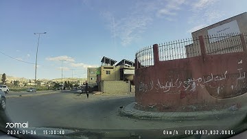 سورة التكوير-الشيخ احمد الحواشي