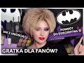 KOLEKCJA MOICH DZIECIĘCYCH MARZEŃ - PORYWA CZY NIE URYWA? | CHAT MAKEUP | kitulec