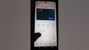 How to pay kotak bank credit card bill in Advance 😉