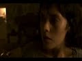 Inside (À l'intérieur) - Original Trailer
