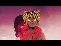 [FREE] Juice WRLD Type Beat - "Fighting Demons" | Free Type Beat | Sad Love Beat Rap Instrumental