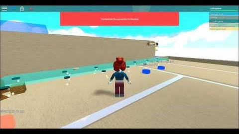 roblox adventures-lol a tycoon/lost connection