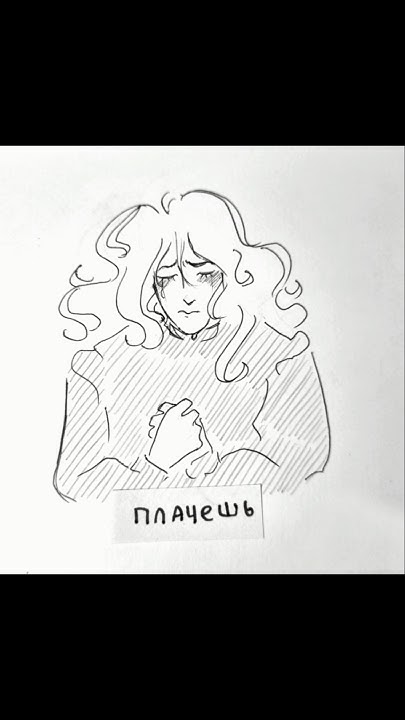 Заглядывайте на огонек в вк и тг :) #oc#рисую#art - YouTube