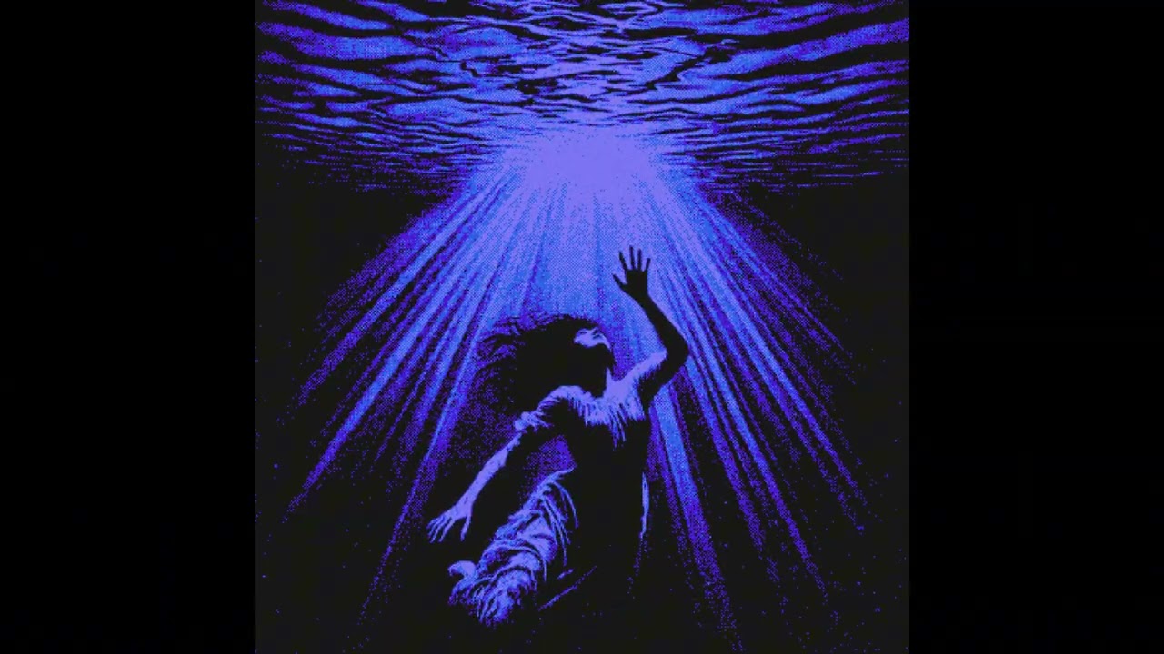 [NON PROFIT USE ONLY] Chill Flint x Detroit Type Beat Submerge