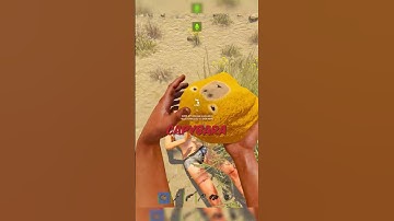 The Cycle Of Rust #rust #rustgame #rustgameplay #gaming #shorts