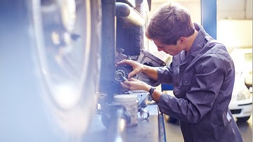 New report finds Americans lack economic mobility