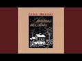 Miniature de la vidéo de la chanson The Christmas Song (Chestnuts Roasting On An Open Fire)