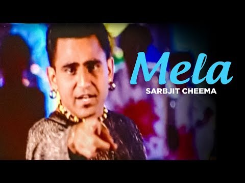 sarbjit cheema yaariyan song