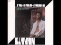Na Boca De Beco - Djavan (A Voz - Ao Violão - A Musica De Djavan (Flor De Lis))