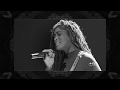 Keke Palmer - Better to Have Loved (Music Choice)