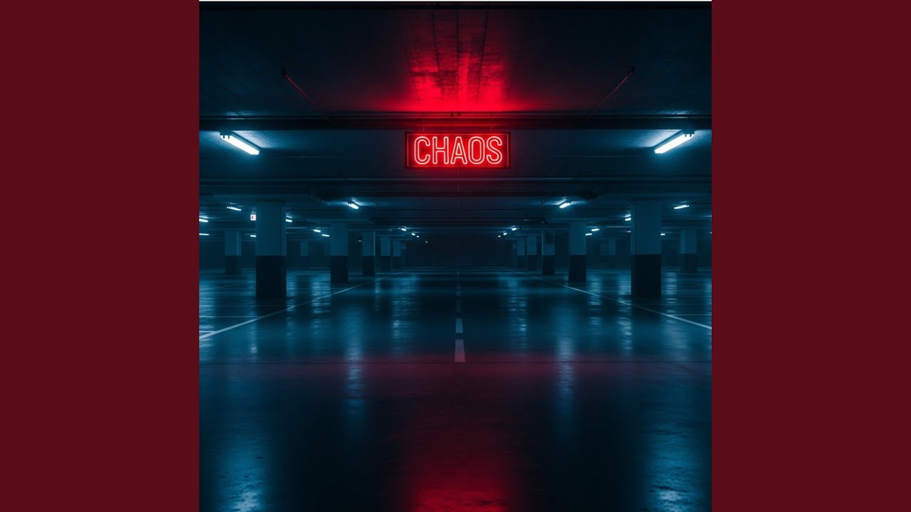 Chaos