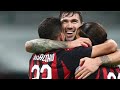 UDINESE-MILAN 0-1 - E ALLORA, ALLORA, ALLORA!!!