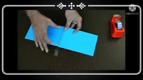 STD. VII.Unit. 2.Wonders of visible light.09/09/2021