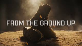 Celebrity Brigade Tactical Boot Teaser Net Worth