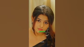 Sambalpuri Status Video ✨ Sambalpuri Trending Song #shorts #ytshorts