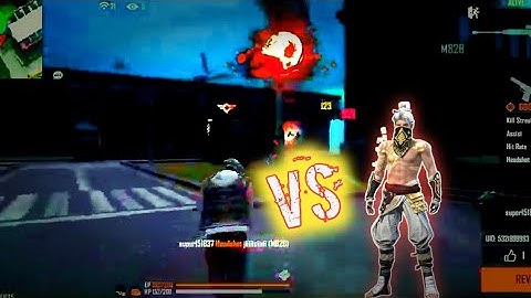 Biggest Jadugar In Training Ground 🤯🤯 Training को तो छोर दो !! Jadugar Vs Me 😯