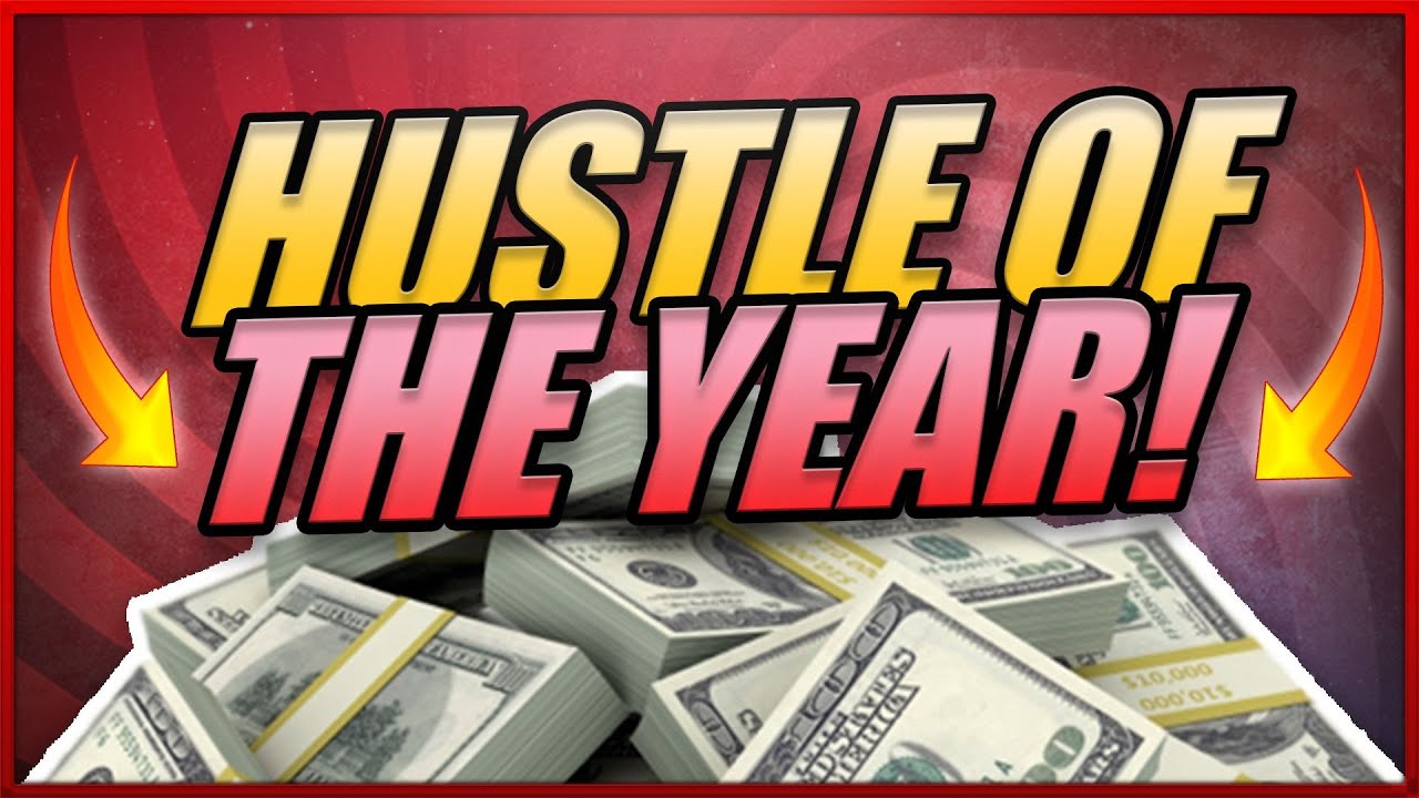 How To Make Money Selling YouTube Thumbnails & Videos Online (Step-By