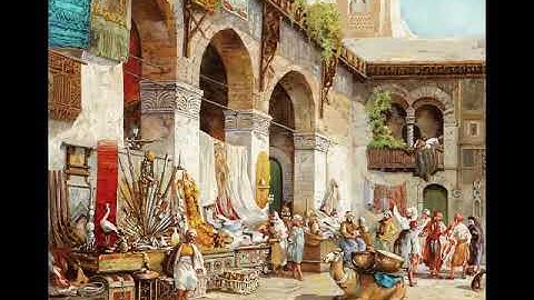 Jordan Grigg-String Quartet No 30 (2017)