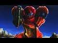 Metroid : Samus Returns (dunkview)