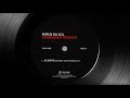 RÜFÜS DU SOL - Always (Monkey Safari Remix) [Official Audio]