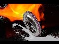 As I make an eternity ring gold 18 kt and pink sapphires