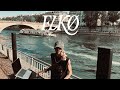 Ma Musique DJ Set X La Fête De La Musique 2025 FLKØ Ma Musique DJ Set X La Fête De La Musique 2025 FLKØ