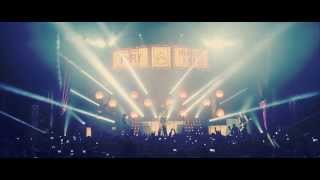 Mcfly - That Girl Live At Manchester Apollo