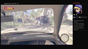 Dead island modded weapons