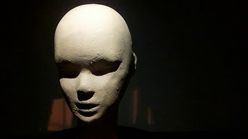 Uy Scuti & Proxima Centauri - Black Noise