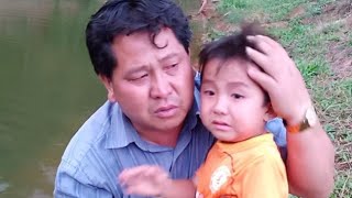 Ib Ntsais Muag Me Nyuam Tau Ua Ntsuag