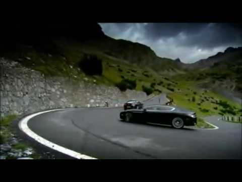 official-aston-martin-rapide-2011-reveal-film