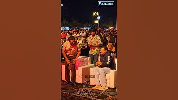 ജയറാമേട്ടന് ഇരിക്കാൻ സൗകര്യം ചെയ്യ്ത് കൊടുക്കുന്ന സൂര്യയെ കണ്ടോ🥰 #latest #suriya #jayaram #trending