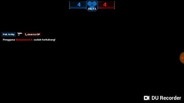 Mc5//Dread Eye Gameplay