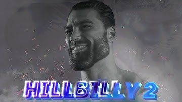 How Hillbilly Enjoyer Really Plays DBD 2