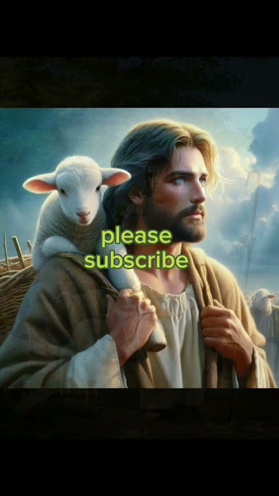 #zeus #lucifer #angel #edit #jesus #baby #fe #wildlife #funnymonky #cute #live #love #livestream