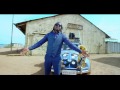 Kabulengane - Bebe Cool "OFFICIAL HD VIDEO" "2016 - 2017"