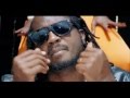 Kabulengane - Bebe Cool "OFFICIAL HD VIDEO" "2016 - 2017"