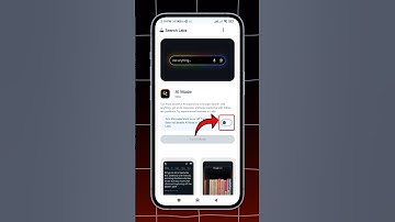 How to Turn Off AI Mode in Google Search on Android Phone