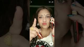 Tango live Arpita divas injoy video