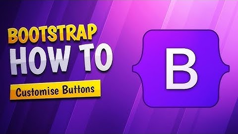 BS5 Examples | Jumbotron | Alerts | Buttons | Button Groups | Badges)  Part-4  | WebTechTutorHub