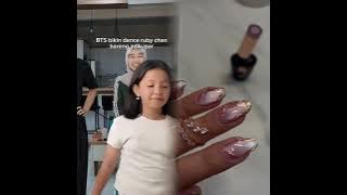 Download lagu Ini sangat lucu, aku tidak bisa berhenti tertawa #lucu#doddlersoftiktok #videolucu#duet