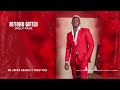 Willy Paul ft Maud Elka ( Songi Songi ) - Cheza Ngoma ( Visualizer ) Mp3 Song