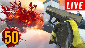 THIS ZOMBIES CHALLENGE WON