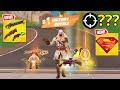 EZIO Solo vs Squads ZERO BUILD Gameplay WINS (FORTNITE CHAPTER 6 SEASON 3)