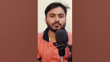 Inhand Salary for HDFC ACE BANKERS PROGRAM #hdfcacebanker #futurebanker #sjanshu