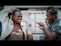 Grenade & Tg Billz - Mbuzi N’ente ( Official Video ) Mp3 Song