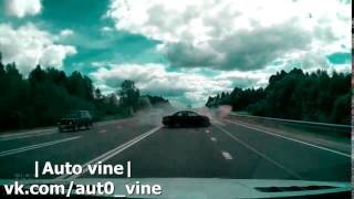 |Auto vine| #1